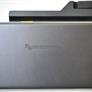 Maingear 13.3" Clutch 13 Ultraportable Notebook