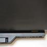 Maingear 13.3" Clutch 13 Ultraportable Notebook