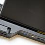 Maingear 13.3" Clutch 13 Ultraportable Notebook
