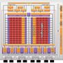 AMD Radeon HD 6970 & 6950 Debut: Enter Cayman