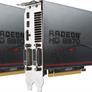 AMD Radeon HD 6970 & 6950 Debut: Enter Cayman
