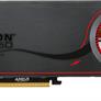 AMD Radeon HD 6970 & 6950 Debut: Enter Cayman