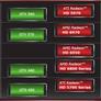 AMD Radeon HD 6970 & 6950 Debut: Enter Cayman