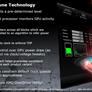 AMD Radeon HD 6970 & 6950 Debut: Enter Cayman