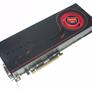 AMD Radeon HD 6970 & 6950 Debut: Enter Cayman