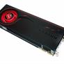 AMD Radeon HD 6970 & 6950 Debut: Enter Cayman