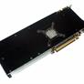 AMD Radeon HD 6970 & 6950 Debut: Enter Cayman