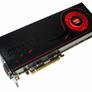 AMD Radeon HD 6970 & 6950 Debut: Enter Cayman