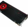AMD Radeon HD 6970 & 6950 Debut: Enter Cayman