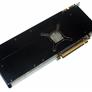 AMD Radeon HD 6970 & 6950 Debut: Enter Cayman