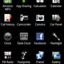 HTC EVO 4G - 4G vs 3G, A Tale of The Tape
