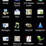 HTC EVO 4G - 4G vs 3G, A Tale of The Tape
