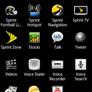 HTC EVO 4G - 4G vs 3G, A Tale of The Tape