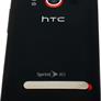 HTC EVO 4G - 4G vs 3G, A Tale of The Tape