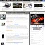 HTC EVO 4G - 4G vs 3G, A Tale of The Tape