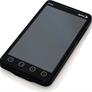 HTC EVO 4G - 4G vs 3G, A Tale of The Tape
