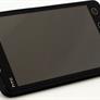 HTC EVO 4G - 4G vs 3G, A Tale of The Tape