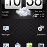 HTC EVO 4G - 4G vs 3G, A Tale of The Tape