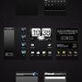 HTC EVO 4G - 4G vs 3G, A Tale of The Tape