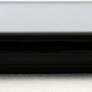 HTC EVO 4G - 4G vs 3G, A Tale of The Tape