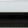 HTC EVO 4G - 4G vs 3G, A Tale of The Tape