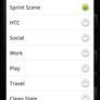 HTC EVO 4G - 4G vs 3G, A Tale of The Tape