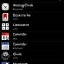 HTC EVO 4G - 4G vs 3G, A Tale of The Tape