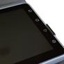 ViewSonic ViewPad 7 Android Tablet Review
