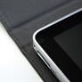 ViewSonic ViewPad 7 Android Tablet Review