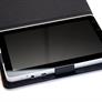 ViewSonic ViewPad 7 Android Tablet Review