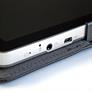 ViewSonic ViewPad 7 Android Tablet Review