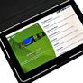 ViewSonic ViewPad 7 Android Tablet Review