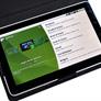 ViewSonic ViewPad 7 Android Tablet Review