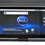 ViewSonic ViewPad 7 Android Tablet Review