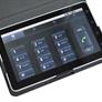 ViewSonic ViewPad 7 Android Tablet Review