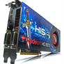 AMD Radeon HD 6870 and 6850 Overclocked Round-up