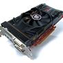 AMD Radeon HD 6870 and 6850 Overclocked Round-up