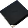 Asus EeeBox PC EB1501P Review
