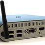 Asus EeeBox PC EB1501P Review