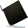 Asus EeeBox PC EB1501P Review