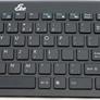 Asus EeeBox PC EB1501P Review