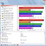 Asus EeeBox PC EB1501P Review
