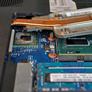 Intel Core i7-2820QM Mobile Sandy Bridge Processor