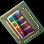 Intel Core i7-2820QM Mobile Sandy Bridge Processor