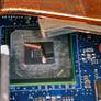 Intel Core i7-2820QM Mobile Sandy Bridge Processor