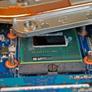 Intel Core i7-2820QM Mobile Sandy Bridge Processor