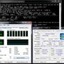 Intel Core i7-2820QM Mobile Sandy Bridge Processor