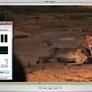 Intel Core i7-2820QM Mobile Sandy Bridge Processor