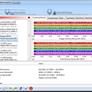 Intel Core i7-2820QM Mobile Sandy Bridge Processor