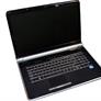 Intel Core i7-2820QM Mobile Sandy Bridge Processor